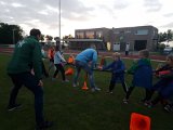 2018-06-23 Tentenkamp ABC-pupillen - 034